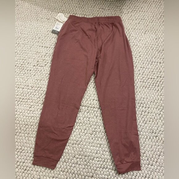 Vuori Joggers - Picture 7 of 8